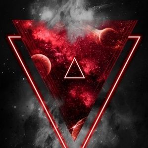 Meet your Posher, Donovan